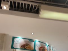 -眉州小吃(石景山店)