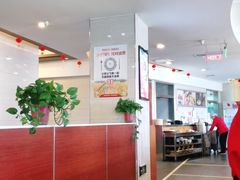-小六汤包砂煲菜(文景路店)