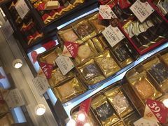 -阪急百货店(梅田总店)