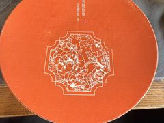 -小厨娘金榜题名(夫子庙秦淮河店)