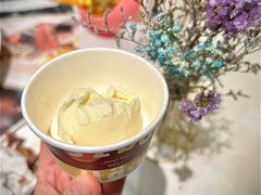 -尊品牛排(沙湾印象汇店)