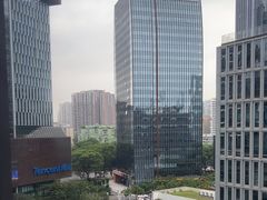 -沐·SPA悠享影院足道(海岸城店)