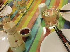 -滋味烤鱼(祥和里店)