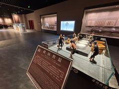 -卓筒井遗址公园