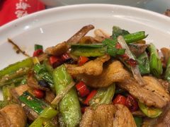 -金鸭都·老北京特色家常菜(潘家园店)