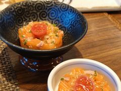 -田舍家Inakaya(天汇igc店)