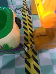 -汤姆小鸟(无锡宝龙广场店)