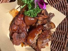 -乡里八闽·福州乡土菜(高宅店)