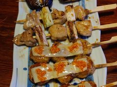 -吉屋居酒屋(群力店)