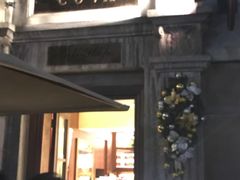 门面-COVA(新天地Xintiandi店)
