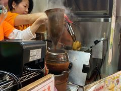 -世记咖啡(氹仔外卖店)