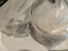 -锋味餐厅(空港复悦里店)