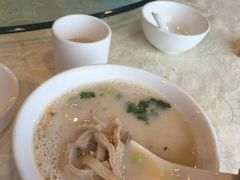 -三义和酒楼(广渠门店)