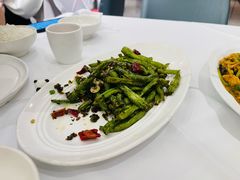 -眉州东坡(清河万象汇店)