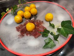 -映水芙蓉(上海万象城店)