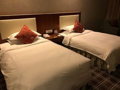 -苏州西交利物浦大学国际会议中心