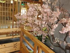 -纽斯洗浴SPA(三墩店)