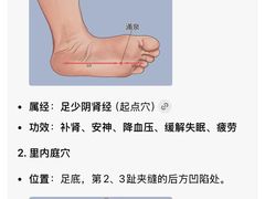 -霖公馆SPA·足道(普善路店)