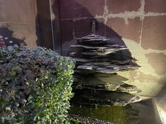 -食锦斋(塔头店)