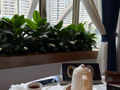 -悦景酒家(罗湖店)