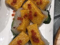 -大鸭梨烤鸭(枣园店)