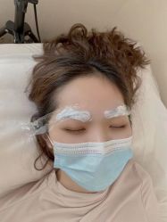 -久匠·纹眉半永久野生眉