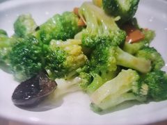 -宏状元现熬粥·京味菜(黄寺大街店)