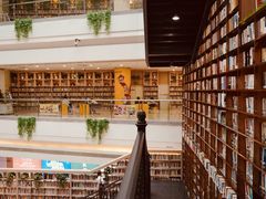 -阅读家(南海天河城店)