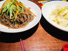 -胖哥俩肉蟹煲(杭州下沙学林街店)