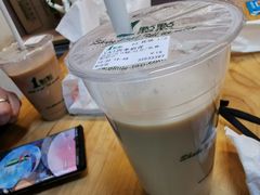 -1点点(新会店)