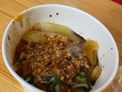 -啊马英豌豆粉