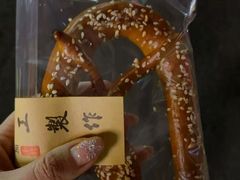 -丁大房(明德广厦店)