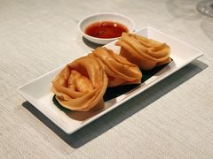-御宝轩(益丰·外滩源店)