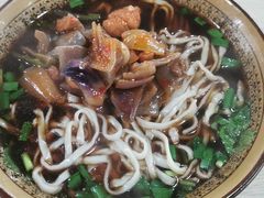 -南京财经大学(仙林校区)