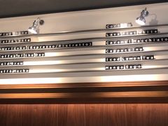 -Peet's Coffee皮爷咖啡(武商Mall手作店)