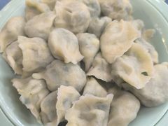 -金家老三饭庄(常营店)