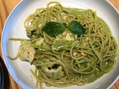 黑椒澳牛粒沙拉-Bco豆库(星耀天地店)