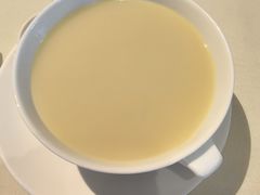 -利苑酒家(金宝店)