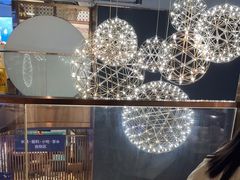 -青蓬蒸汽海鲜·深圳老字号·团建聚会(壹方城店)