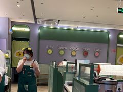 -椰小鸡·琼州糟粕醋·火锅(美兰缤纷城店)