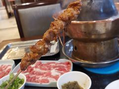 -洪长兴(云南南路店)