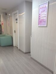 -安徽合肥韩美整形外科医院