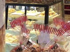 萨其马-西区老大房(愚园路店)