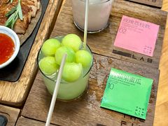 -像素研食The pixlab (皮市街店)