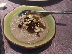 芋泥-宣和苑(华侨新村店)