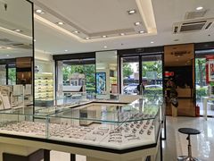 -毛源昌眼镜(南环店)