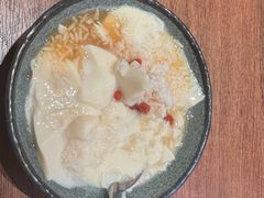 -大师兄·西北小馆(金湾华发商都店)