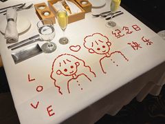-王品牛排(佛山南海万科广场店)