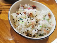 -海坛特色小吃·只做平潭特色菜(平潭店)