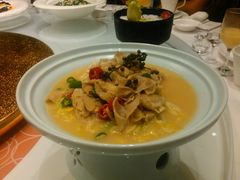 android_upload_pic-正升金熙酒店(关林路店)